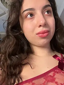 Tasty Nora online show from 12-29-24, 09:17