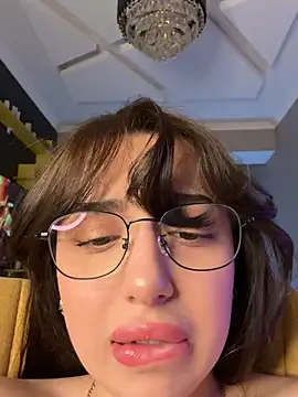 Tasty Nora online show from 03-22-25, 10:06