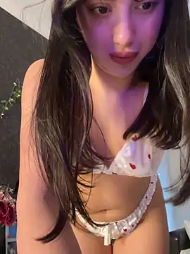 Tasty Nora online show from 12-02-25, 05:20