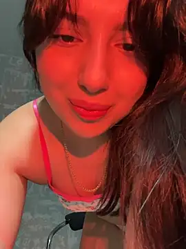 Tasty Nora online show from 04-27-26, 04:38