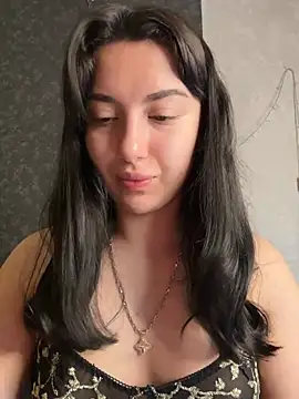 Tasty Nora online show from 05-23-26, 04:44