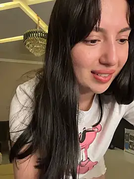 Tasty Nora online show from 05-21-26, 12:13