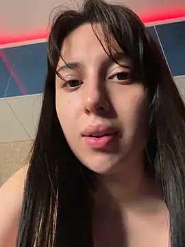 Tasty Nora online show from 05-30-26, 05:51