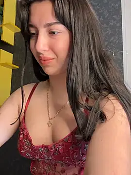 Tasty Nora online show from 05-26-26, 06:11