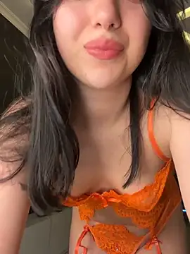 Tasty Nora online show from 05-15-26, 03:10