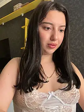 Tasty Nora online show from 05-28-26, 05:37