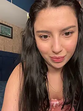 Tasty Nora online show from 04-09-26, 04:36