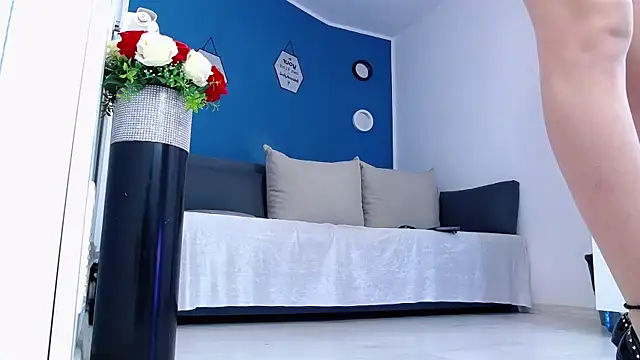 Snapshot of Aphrodite_Amely chatting on 03-16-25, 02:55 Aphrodite Amely online show from 03-16-25, 02:55