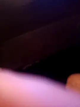 xxxvandersexxx online show from 03-18-26, 06:05