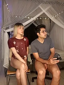 xxxvandersexxx online show from 01-14-26, 08:51