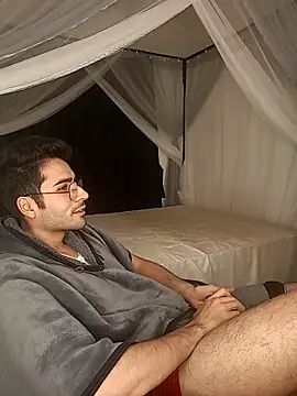 xxxvandersexxx online show from 03-07-26, 09:48