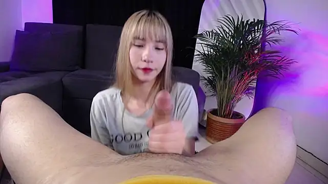 xxxvandersexxx online show from 02-25-25, 08:36