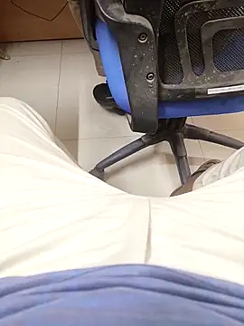 adicma123 online show from 03-07-26, 07:26