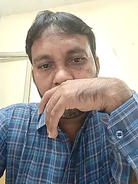 adicma123 online show from 06-29-26, 06:31