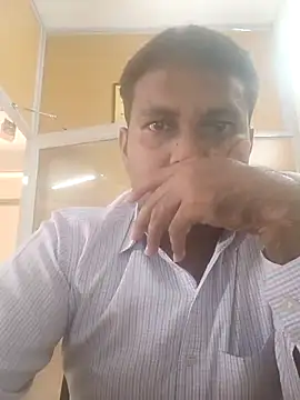 adicma123 online show from 11-10-25, 09:58