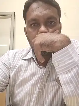 adicma123 online show from 06-11-26, 01:08