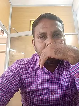 adicma123 online show from 10-07-25, 08:04