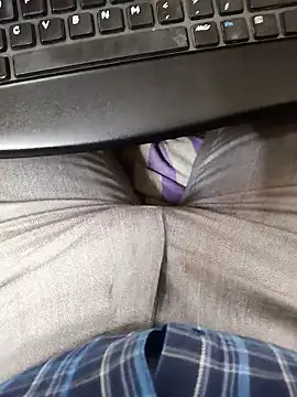 adicma123 online show from 03-04-26, 03:47