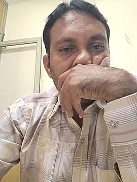 adicma123 online show from 06-19-26, 05:46