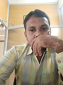 adicma123 online show from 10-24-25, 03:38