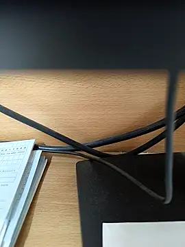 adicma123 online show from 12-15-25, 07:25