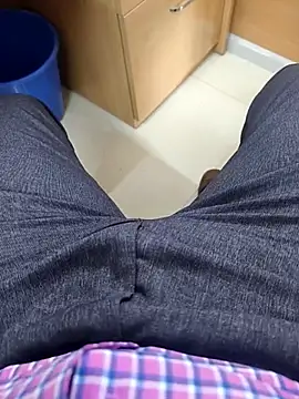 adicma123 online show from 02-19-26, 08:44