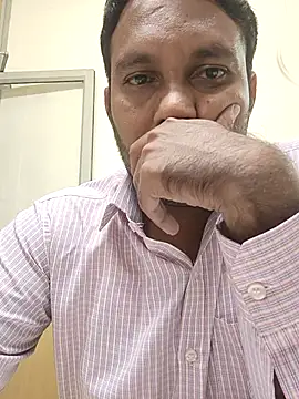 adicma123 online show from 06-26-26, 07:58