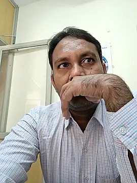 adicma123 online show from 04-14-26, 03:33