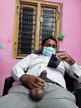 adicma123 online show from 10-30-25, 03:31