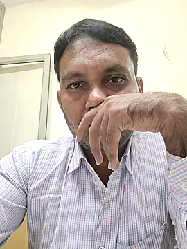 adicma123 online show from 07-09-26, 04:57