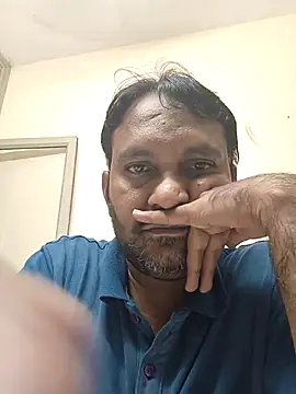adicma123 online show from 06-27-26, 01:06