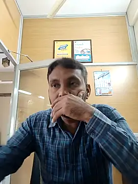 adicma123 online show from 02-05-26, 03:35