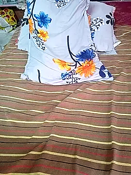 adicma123 online show from 11-15-25, 10:52