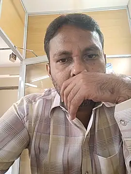 adicma123 online show from 02-26-26, 07:30