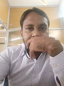 adicma123 online show from 11-26-25, 06:24