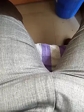 adicma123 online show from 02-12-26, 07:08