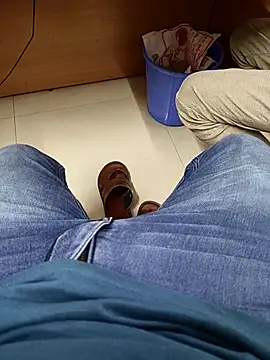 adicma123 online show from 03-28-26, 07:09