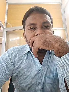 adicma123 online show from 10-30-25, 03:27