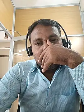 adicma123 online show from 02-20-26, 07:21