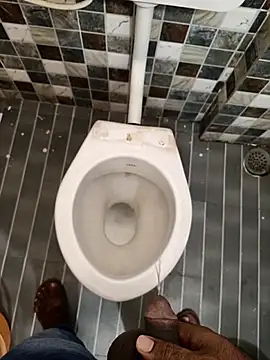 adicma123 online show from 02-13-26, 08:14