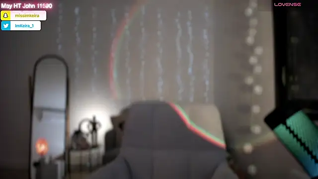 Snapshot of ImKeira chatting on 05-04-26, 07:17 ImKeira online show from 05-04-26, 07:17