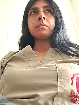 Snapshot of EmmaWilliamss chatting on 03-28-26, 03:02 EmmaWilliamss online show from 03-28-26, 03:02