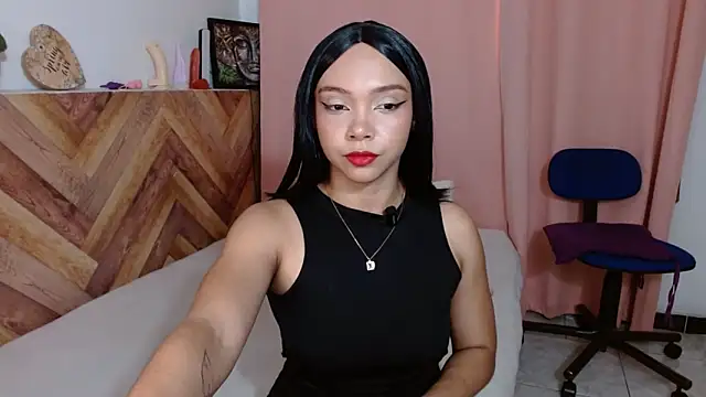 Snapshot of nickyCollins chatting on 02-13-26, 03:45 nickyCollins online show from 02-13-26, 03:45