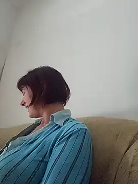 Caramella Dolce2 online show from 12-02-24, 01:30