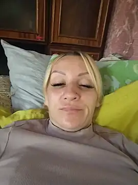 ulika1989 online show from 05-23-26, 10:14