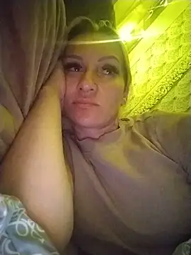 ulika1989 online show from 05-24-26, 08:20