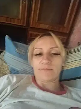 ulika1989 online show from 05-16-26, 03:22