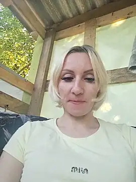 ulika1989 online show from 06-04-26, 04:33