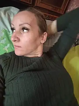 ulika1989 online show from 05-22-26, 01:31