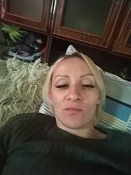 ulika1989 online show from 05-15-26, 12:58